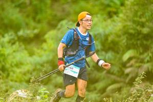 BIB: 568
                            <button type="button" onclick="openModal(13455164)" class="btn btn-primary btn-sm float-right btn-popup" data-toggle="modal" data-target=".modal-high-quality">
                        <i class="fas fa-shopping-cart"></i> Add to Cart
                    </button>
                                            <button type="button" onclick="isThisMe(13455164, true)" class="btn btn-success btn-sm float-right btn-popup btn-isme hidden" data-toggle="tooltip" data-placement="bottom" title="นี่คือรูปของคุณใช่ไหม คลิกที่นี่เพื่อเอาเข้าอัลบั้ม">
                        <i class="fas fa-plus"></i> Add to album
                    </button>
                    <button type="button" onclick="isThisMe(13455164, false)" class="btn btn-warning btn-sm float-right btn-popup btn-isnotme hidden">
                        <i class="fas fa-ban"></i> Remove from album
                    </button>